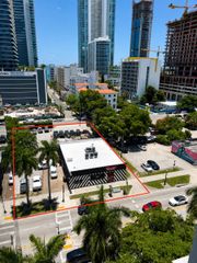 3023 Biscayne Boulevard, Miami, FL 33137
