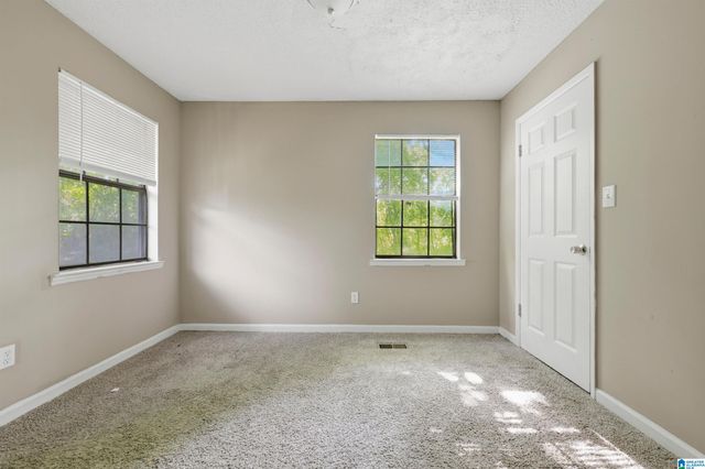 1613 5TH WAY NW, Center Point, AL 35215