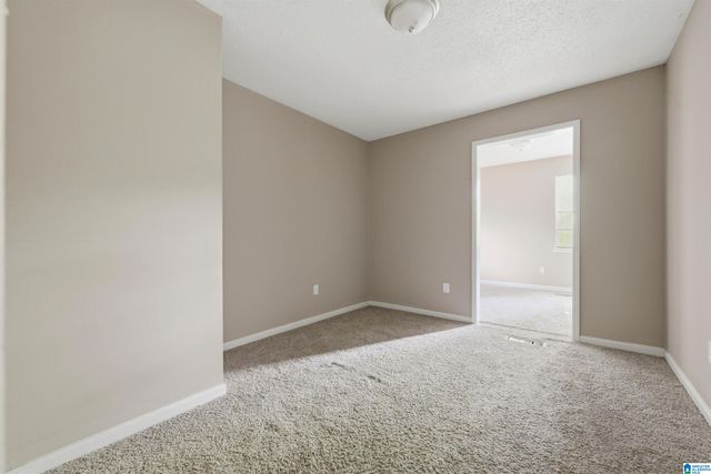 1613 5TH WAY NW, Center Point, AL 35215