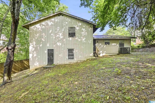1613 5TH WAY NW, Center Point, AL 35215