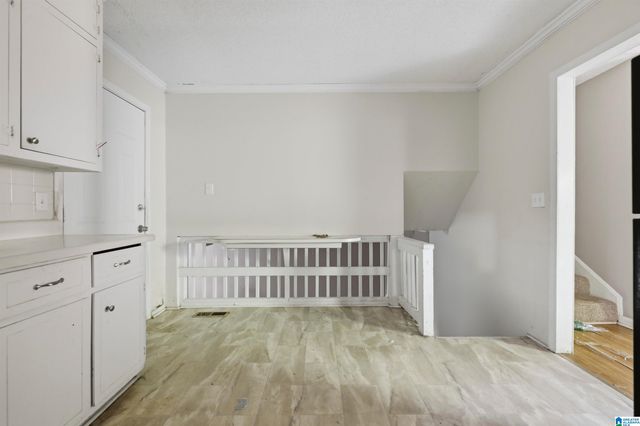 1613 5TH WAY NW, Center Point, AL 35215