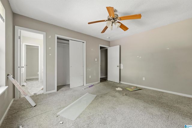 1613 5TH WAY NW, Center Point, AL 35215