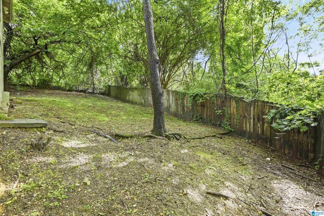 1613 5TH WAY NW, Center Point, AL 35215