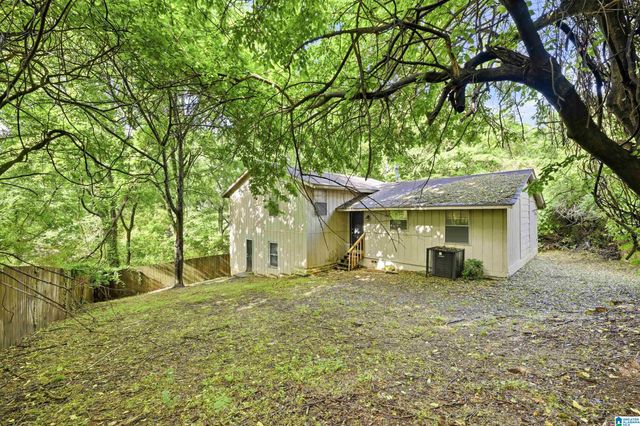 1613 5TH WAY NW, Center Point, AL 35215