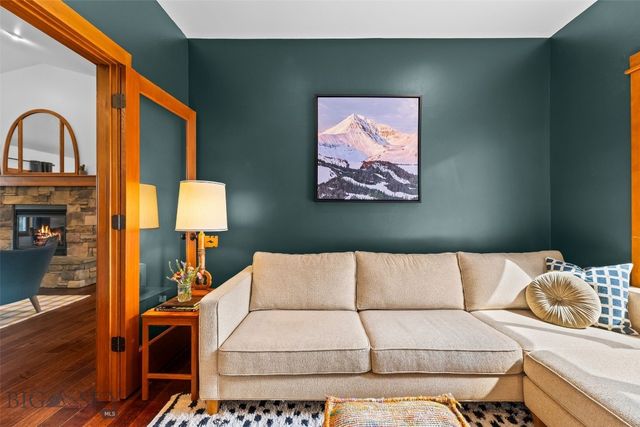 235 Pattee Trail, Bozeman, MT 59718
