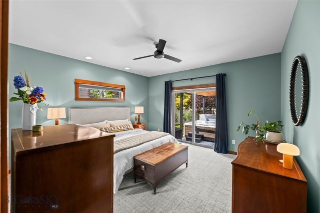 235 Pattee Trail, Bozeman, MT 59718