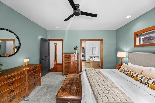 235 Pattee Trail, Bozeman, MT 59718
