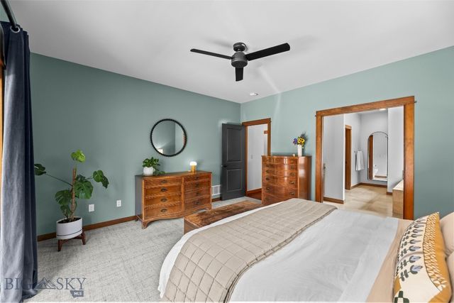 235 Pattee Trail, Bozeman, MT 59718