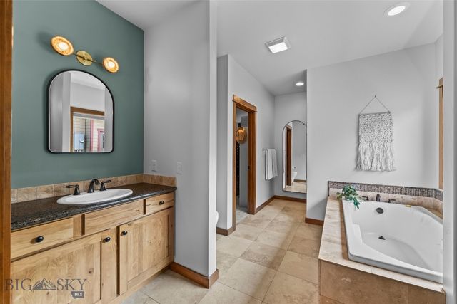 235 Pattee Trail, Bozeman, MT 59718