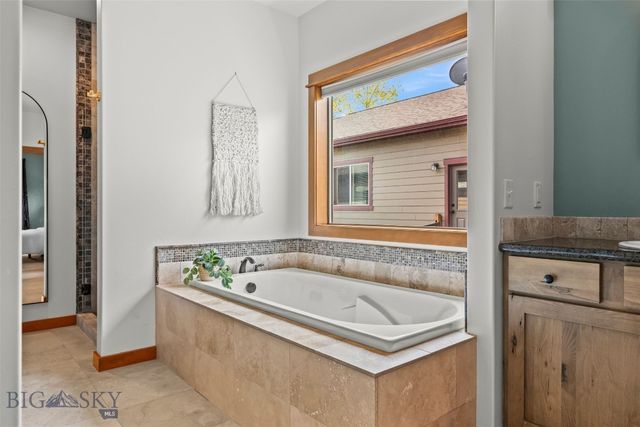 235 Pattee Trail, Bozeman, MT 59718