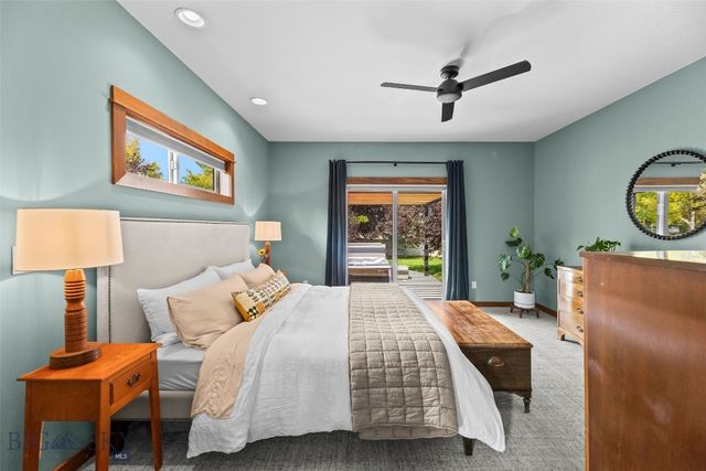 235 Pattee Trail, Bozeman, MT 59718