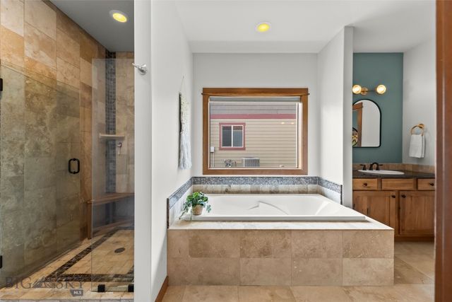 235 Pattee Trail, Bozeman, MT 59718
