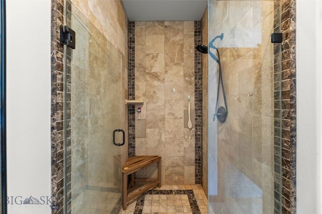 235 Pattee Trail, Bozeman, MT 59718