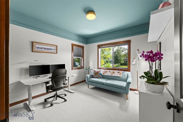 235 Pattee Trail, Bozeman, MT 59718