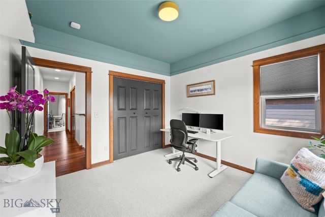 235 Pattee Trail, Bozeman, MT 59718