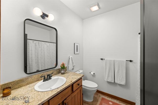 235 Pattee Trail, Bozeman, MT 59718