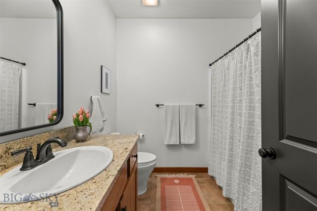 235 Pattee Trail, Bozeman, MT 59718