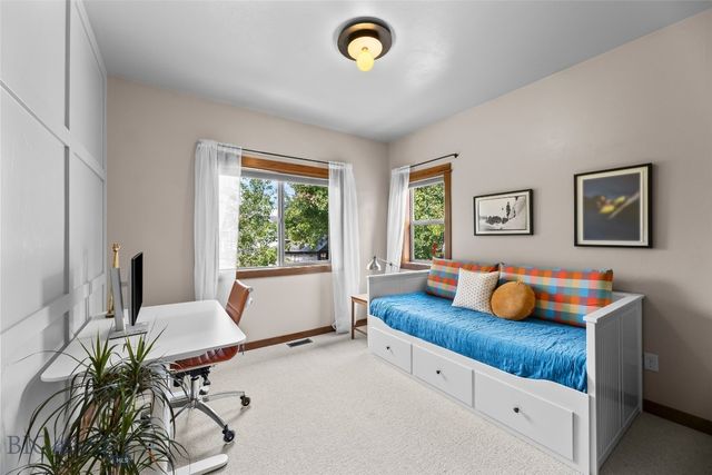 235 Pattee Trail, Bozeman, MT 59718