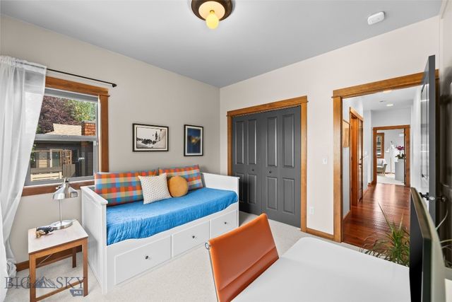 235 Pattee Trail, Bozeman, MT 59718