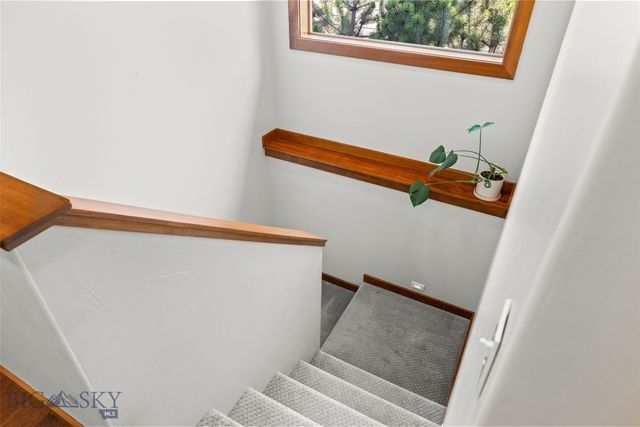 235 Pattee Trail, Bozeman, MT 59718