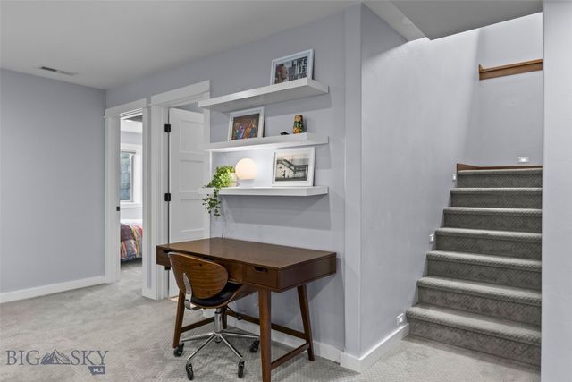 235 Pattee Trail, Bozeman, MT 59718