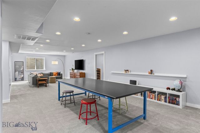 235 Pattee Trail, Bozeman, MT 59718