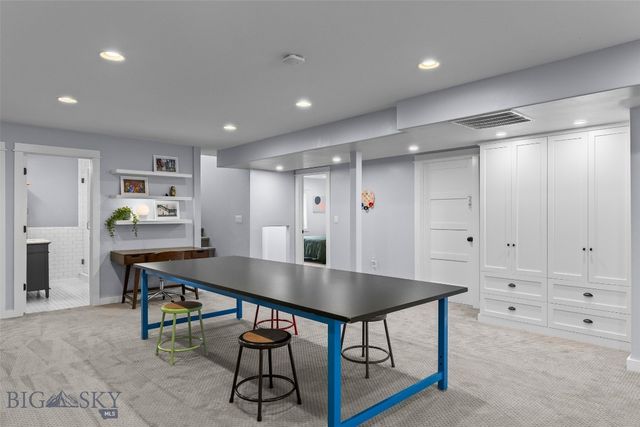 235 Pattee Trail, Bozeman, MT 59718