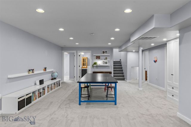 235 Pattee Trail, Bozeman, MT 59718