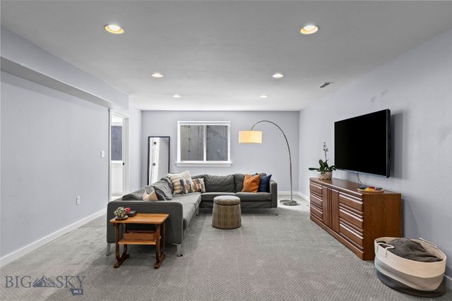 235 Pattee Trail, Bozeman, MT 59718
