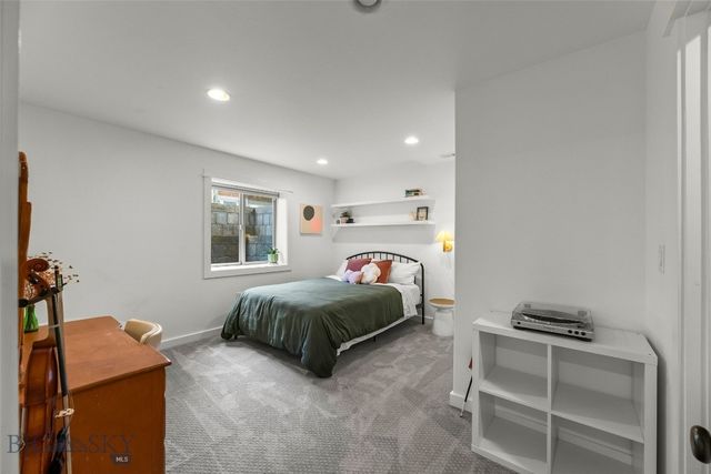 235 Pattee Trail, Bozeman, MT 59718