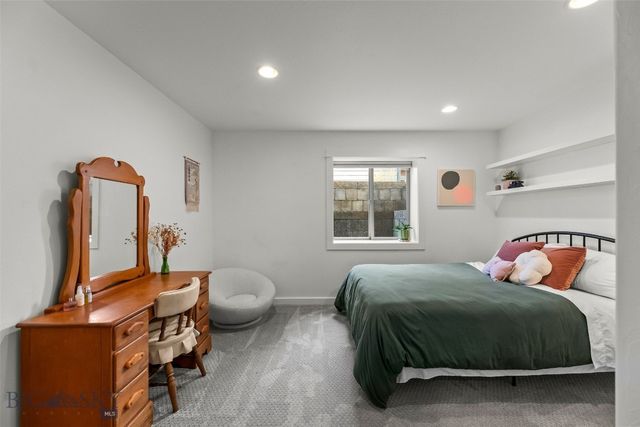 235 Pattee Trail, Bozeman, MT 59718