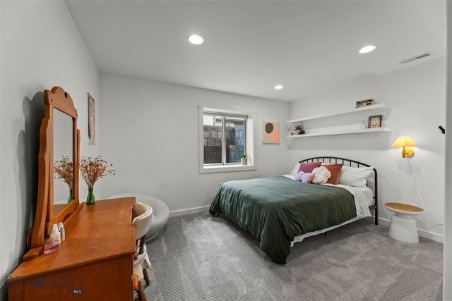 235 Pattee Trail, Bozeman, MT 59718