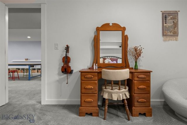235 Pattee Trail, Bozeman, MT 59718
