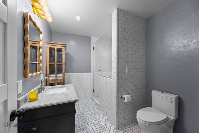 235 Pattee Trail, Bozeman, MT 59718