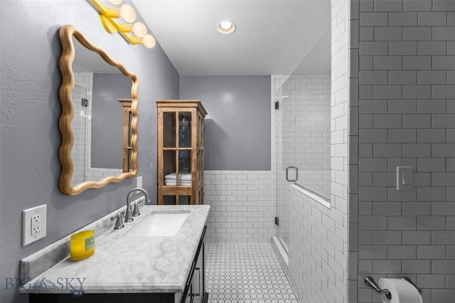 235 Pattee Trail, Bozeman, MT 59718