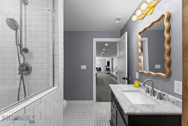 235 Pattee Trail, Bozeman, MT 59718