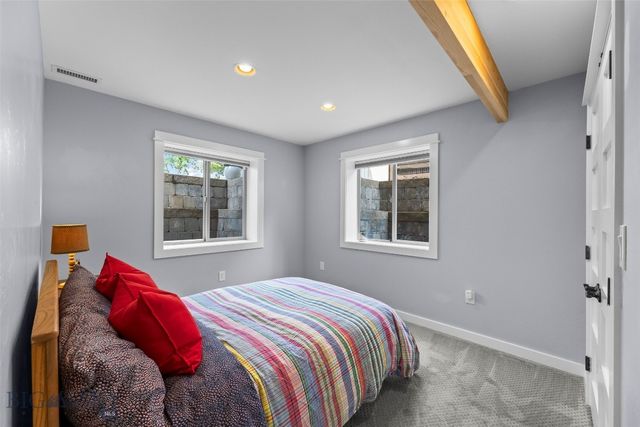 235 Pattee Trail, Bozeman, MT 59718