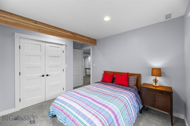 235 Pattee Trail, Bozeman, MT 59718