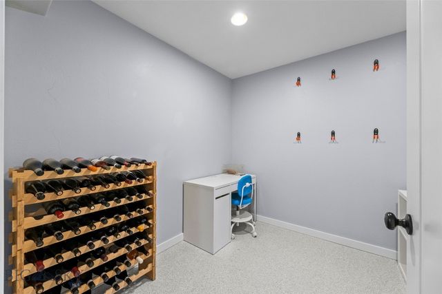 235 Pattee Trail, Bozeman, MT 59718