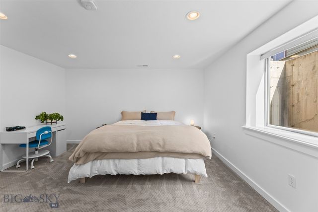 235 Pattee Trail, Bozeman, MT 59718