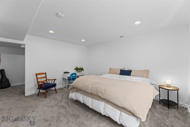 235 Pattee Trail, Bozeman, MT 59718