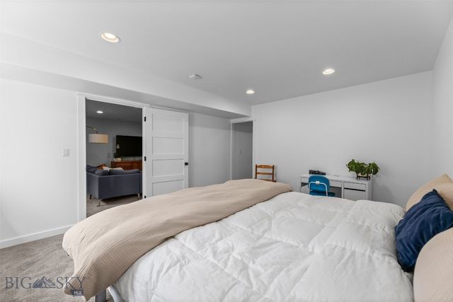 235 Pattee Trail, Bozeman, MT 59718