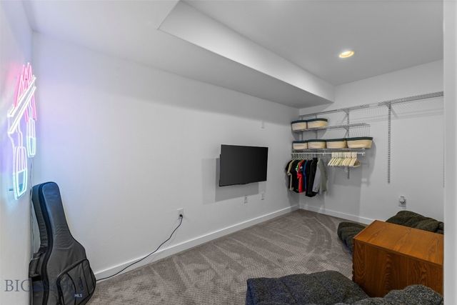 235 Pattee Trail, Bozeman, MT 59718