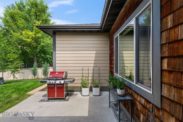 235 Pattee Trail, Bozeman, MT 59718