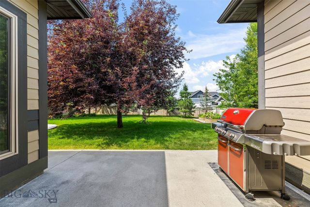 235 Pattee Trail, Bozeman, MT 59718