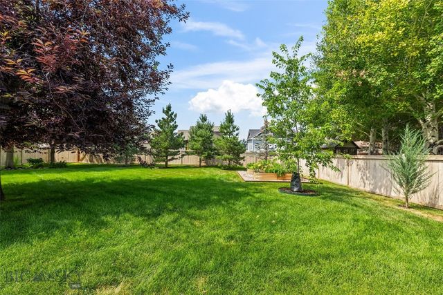 235 Pattee Trail, Bozeman, MT 59718