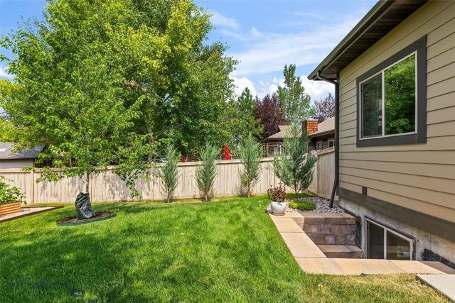 235 Pattee Trail, Bozeman, MT 59718