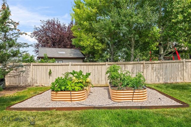 235 Pattee Trail, Bozeman, MT 59718