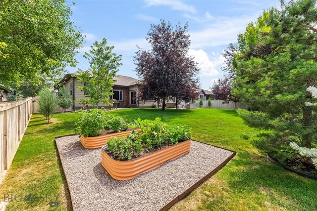 235 Pattee Trail, Bozeman, MT 59718