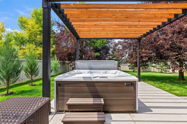 235 Pattee Trail, Bozeman, MT 59718